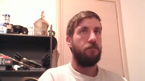Chris online show from 12.27.24