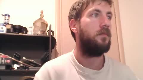 Chris online show from 12.28.24