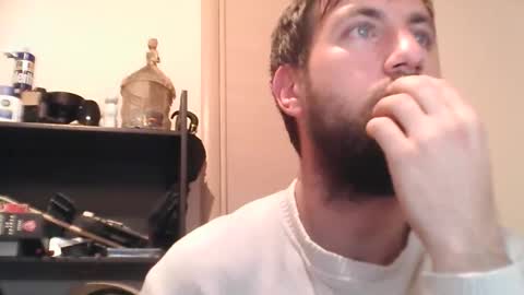 Chris online show from 12.28.24