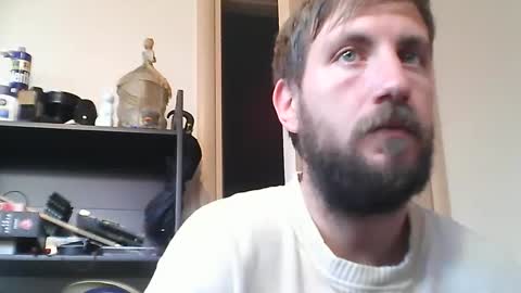 Chris online show from 12.28.24