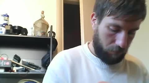Chris online show from 12.28.24