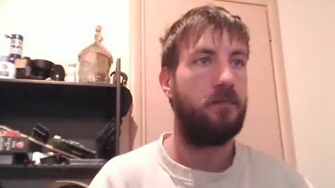 Chris online show from 12.29.24