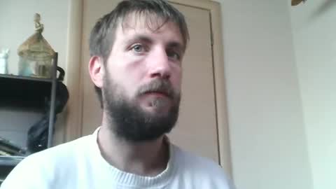 Chris online show from 12.30.24