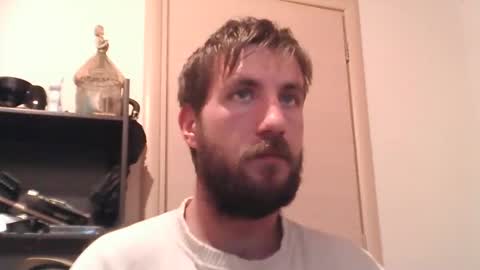 Chris online show from 12.31.24