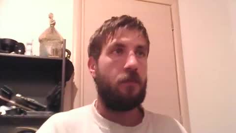 Chris online show from 12.31.24
