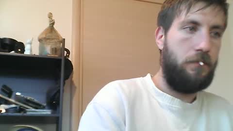 Chris online show from 12.31.24