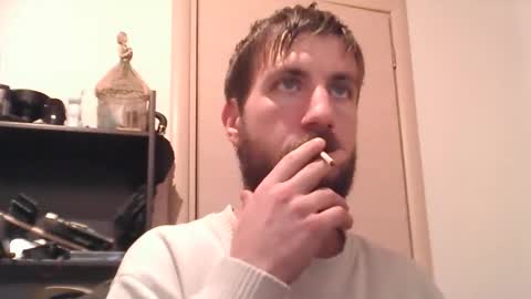Chris online show from 01.01.25