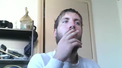 Chris online show from 01.01.25