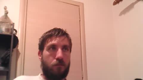 Chris online show from 01.01.25