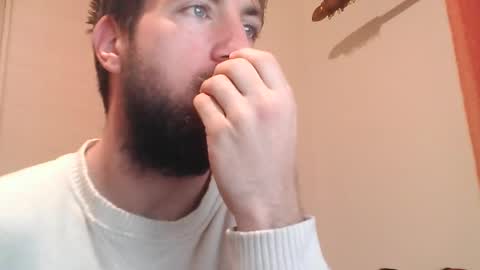 Chris online show from 01.02.25