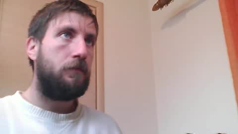 Chris online show from 01.02.25