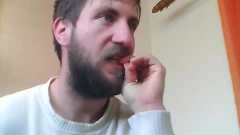 Chris online show from 01.02.25