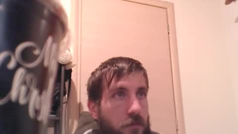 Chris online show from 01.05.25