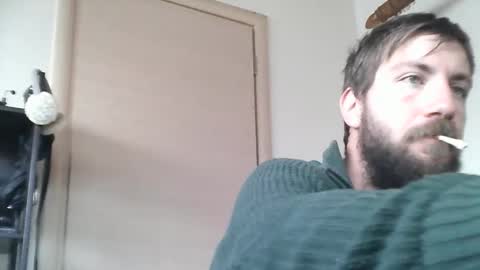 Chris online show from 01.12.25