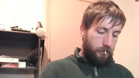 Chris online show from 01.12.25