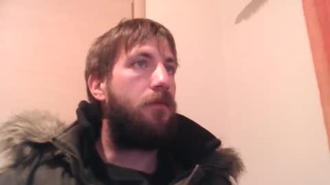 Chris online show from 01.19.25