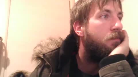 Chris online show from 01.19.25