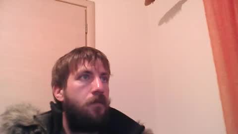 Chris online show from 01.20.25