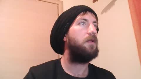 Chris online show from 01.20.25