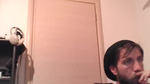Chris online show from 01.20.25