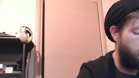 Chris online show from 01.21.25