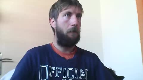 Chris online show from 01.23.25