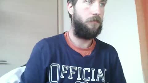 Chris online show from 01.23.25