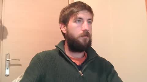 Chris online show from 01.24.25