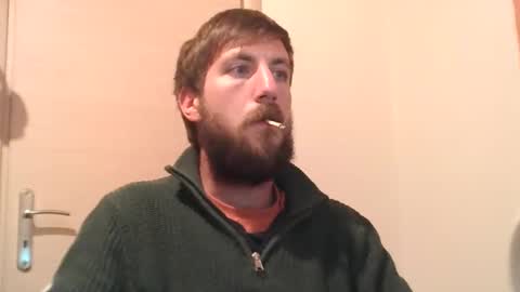 Chris online show from 01.24.25