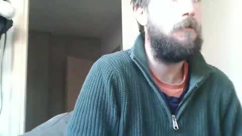 Chris online show from 01.25.25