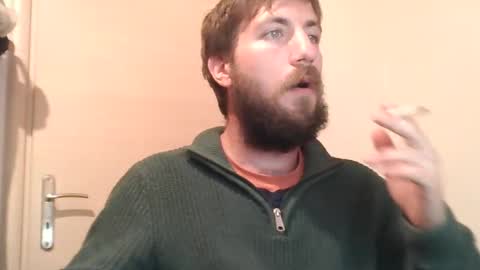 Chris online show from 01.25.25