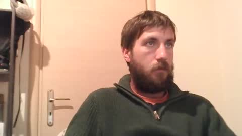 Chris online show from 01.26.25