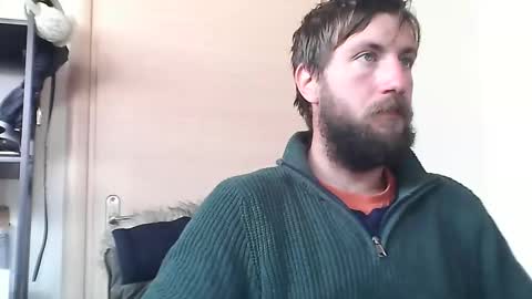 Chris online show from 01.26.25