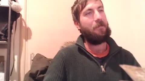 Chris online show from 01.26.25
