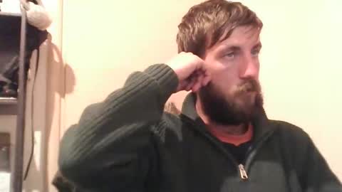 Chris online show from 01.26.25