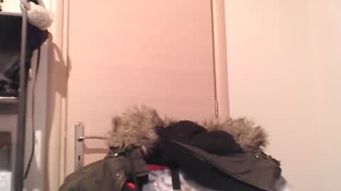 Chris online show from 01.26.25