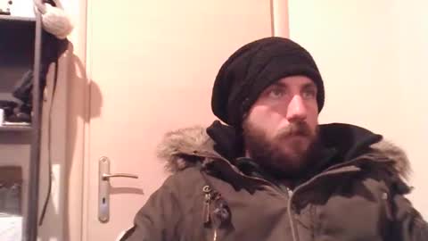 Chris online show from 01.28.25