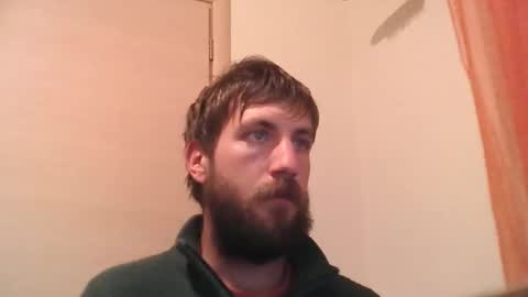 Chris online show from 01.28.25