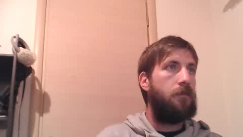 Chris online show from 01.29.25
