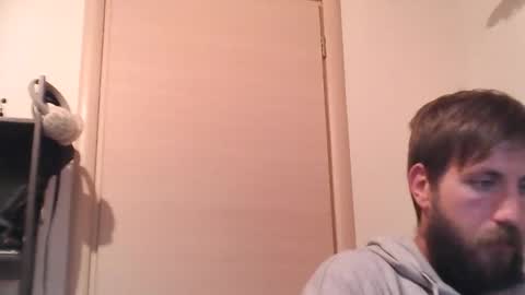 Chris online show from 01.29.25