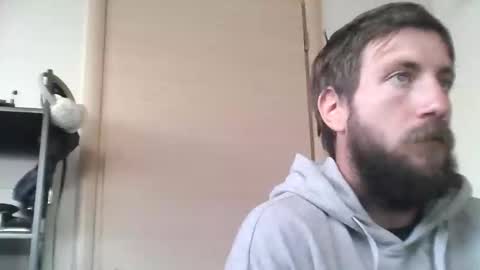 Chris online show from 01.30.25