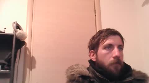 Chris online show from 01.30.25