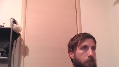 Chris online show from 01.31.25