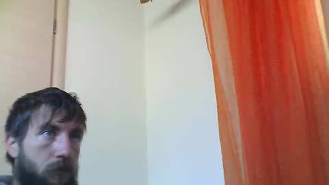 Chris online show from 01.31.25
