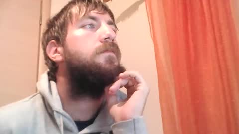 Chris online show from 01.31.25