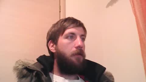 Chris online show from 02.02.25