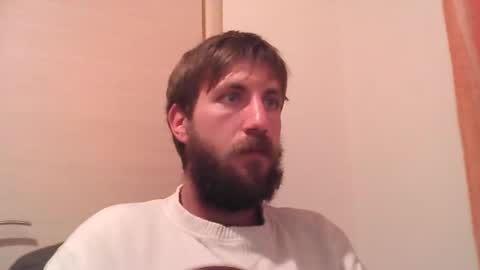 Chris online show from 02.02.25