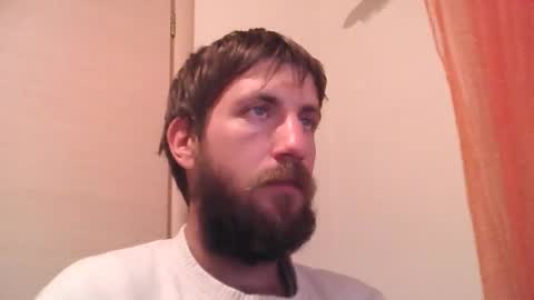 Chris online show from 02.04.25