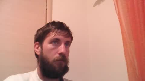 Chris online show from 02.05.25