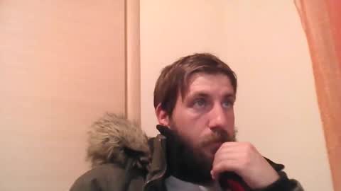 Chris online show from 02.06.25